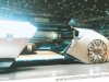 The Future of Transportation