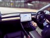 The Future of Everyday Life