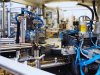 Industrial Technology Benefits 