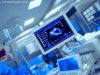Medical Tech Advancements