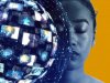 Emerging Technology Advances