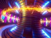 A Promising Energy Solution for the Future