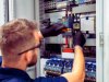 Electrical Tech Advancements