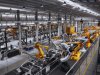 Automation Technology Benefits and Challenges