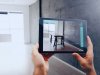 Changing the Way We See the World