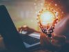 Transforming Industries with Innovative Solutions
