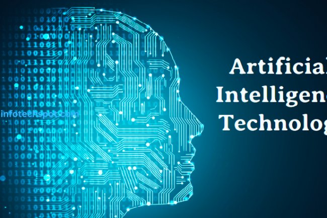 AI Technology Impact