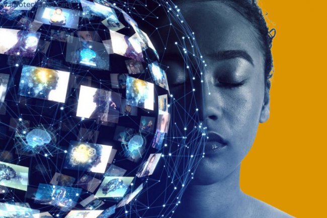 Emerging Technology Advances