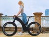Exploring the Marvels of Modern Electric Bicycles