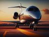 The Evolution of Modern Airplanes