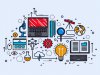 The Ever-Expanding Horizons of Technology