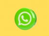 Unveiling WhatsApp's New Features