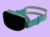 Exploring Apple's Augmented Reality (AR) Vision