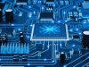 Empowering the Future of Energy Conversion