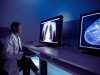 Revolutionizing Radiology