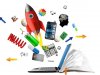 The Transformative Synergy of Science and Technology