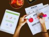 Unveiling the Power of Information Nutrition