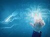 Unveiling the Power of Information Background
