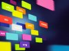 Exploring the Information Domain