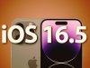 iOS 16.5: iPhone New Futures