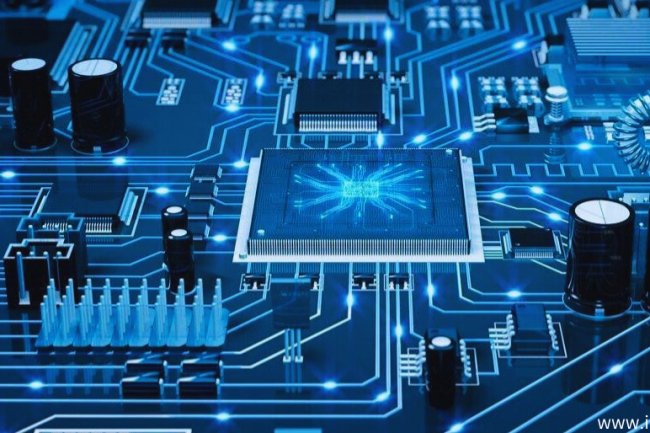 Empowering the Future of Energy Conversion