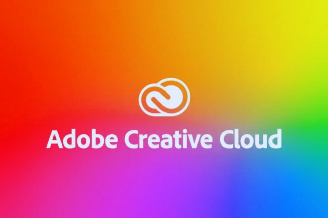 Unleashing Creativity with Adobe Creative Cloud