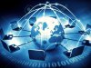 Unraveling the Wonders of Computer Networking
