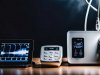 Unveiling The Mysteries of Ultrasound Technology