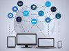 The Complex World of Technology Support