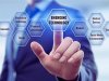 Understanding Emerging Technolog