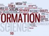 Demystifying Information Science and its Expanding Horizons