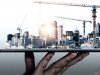 A Comprehensive Look at Modern Construction Technology