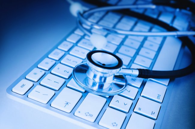 The Dynamic Landscape of Health Information Technology