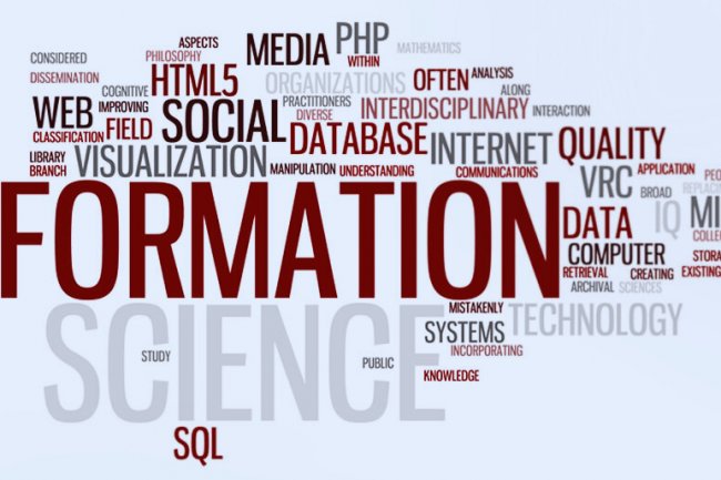 Demystifying Information Science and its Expanding Horizons